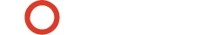 wonderland-logo