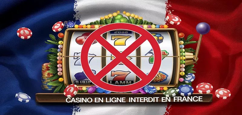 France - instant casino fr