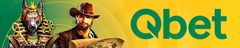 Qbet casino uk login, qbet casino login