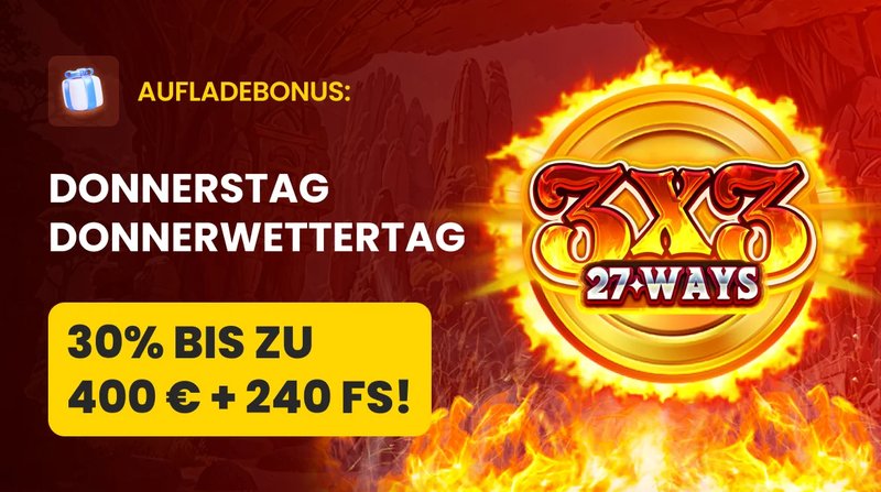 Introduction to asino casino bonus ohne einzahlung