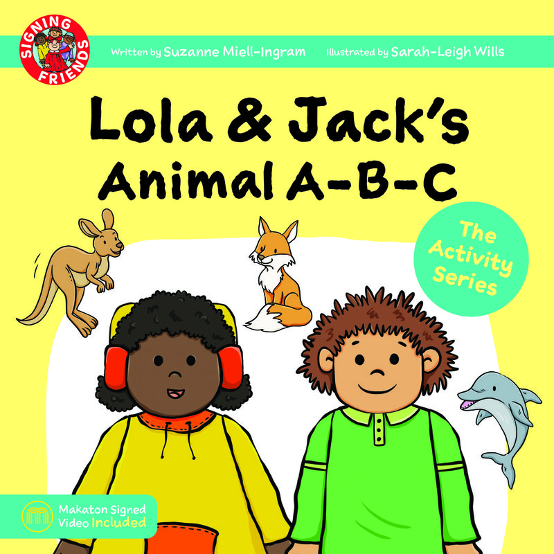 Lolajack login, lolajack review