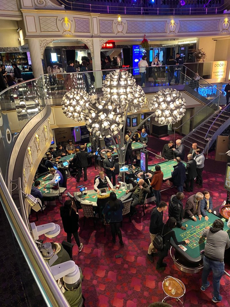 Review of Mr Jones Casino: Exclusive Bonus Offers in the UK in United Kingdom Review of Mr Jones Casino: Exclusive Bonus Offers in the UK in United Kingdom