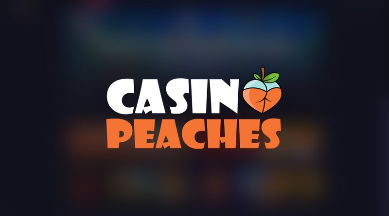 Netherlands - casinopeaches casino
