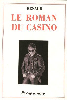 Découvrez le Casino Roman en Ligne, un véritable gagnant pour les joueurs à France