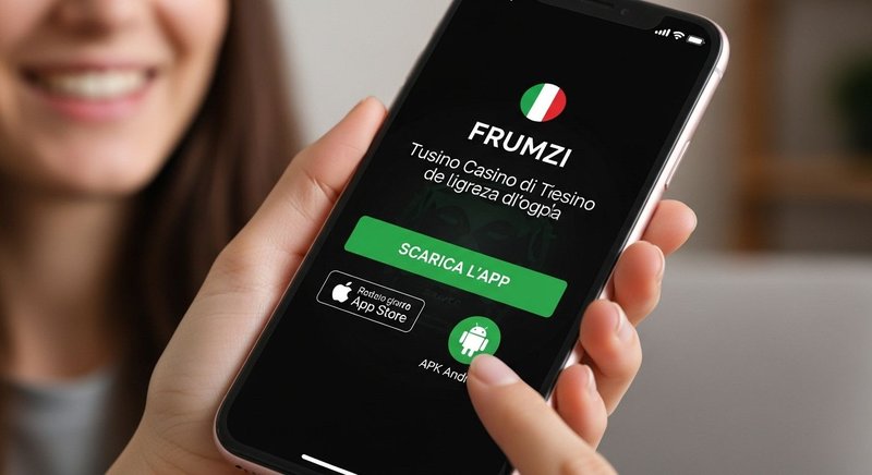 Realz casino recensioni - Cercando il Perfetto Equilibrio tra Lavoro e Diversione nella Vita Moderna