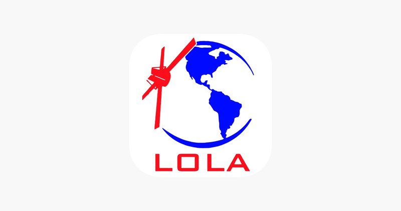Lolajack casino, lolajack login