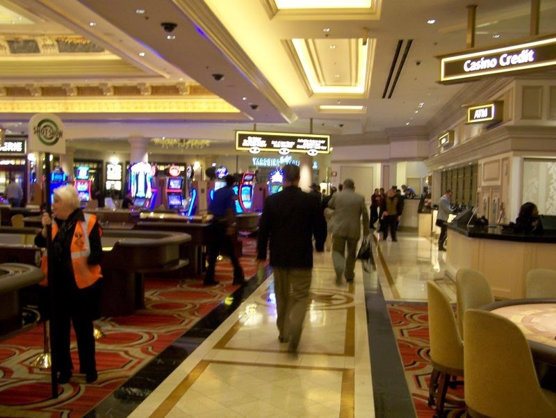 United Kingdom - mr jones casino uk