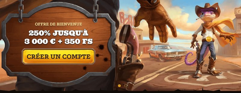 Découvrez Les Avantages de Lizaro Casino en Ligne en France - aperçu