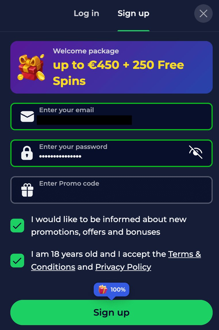 Best ninewin casino uk in United Kingdom Best ninewin casino uk in United Kingdom