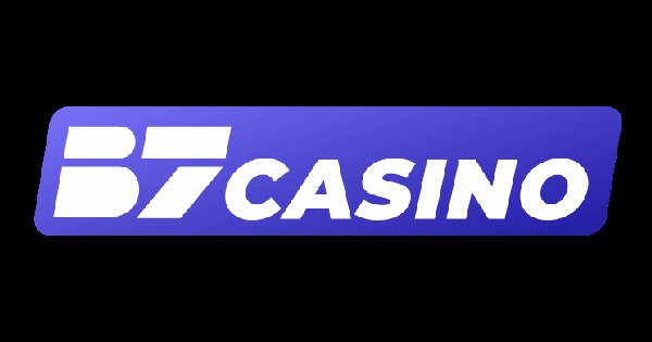 B7 Casino NL Inloggen: Alles Wat Je Wilde Weten Over B7 Online Casino, b7 casino login B7 Casino NL Inloggen: Alles Wat Je Wilde Weten Over B7 Online Casino, b7 casino login