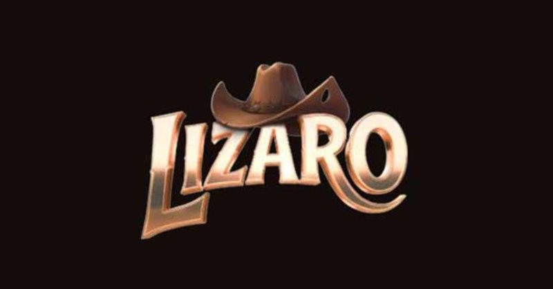 Découvrez Lizaro Casino, Le Nouveau Joueur FAVORI En Ligne Pour Les Amateurs à France