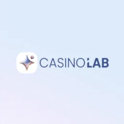 Il Segreto per una Notte di Domenica Perfetta sul Lago di Como, casinolab app