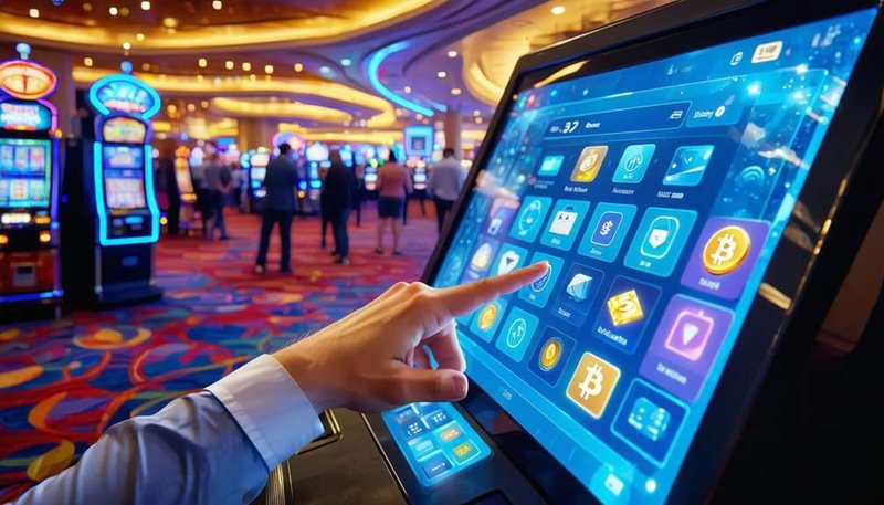 Nv casino - Willkommen bei NV Casino Online - Echtgeldbonus für deutsche Spieler Nv casino - Willkommen bei NV Casino Online - Echtgeldbonus für deutsche Spieler