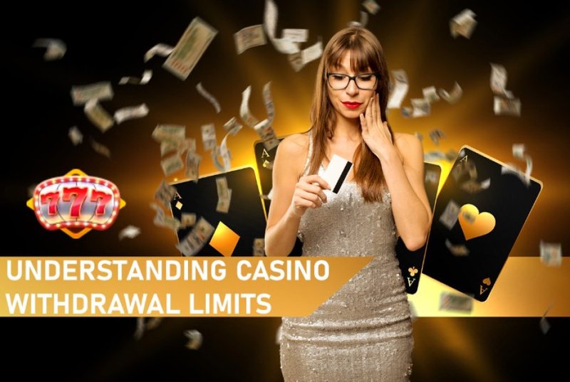 Incognito casino app, incognito casino login Incognito casino app, incognito casino login
