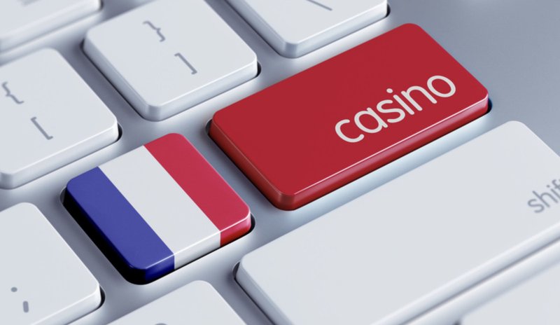 Découvrez les Meilleures Options d'Instant Casino en Ligne en France 2023 - aperçu Découvrez les Meilleures Options d'Instant Casino en Ligne en France 2023 - aperçu