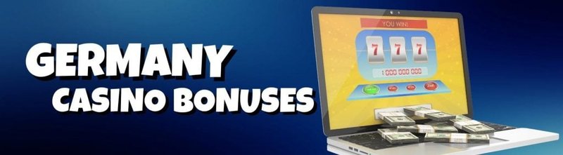 Herunterladen des NV Casino Bonus Codes für Deutschland in Echtzeit gilt - overview Herunterladen des NV Casino Bonus Codes für Deutschland in Echtzeit gilt - overview