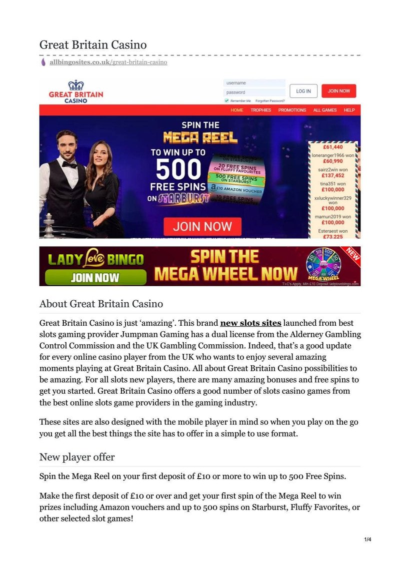 Exclusive Offers at Mr Jones Casino Online in UK, mr jones online casino