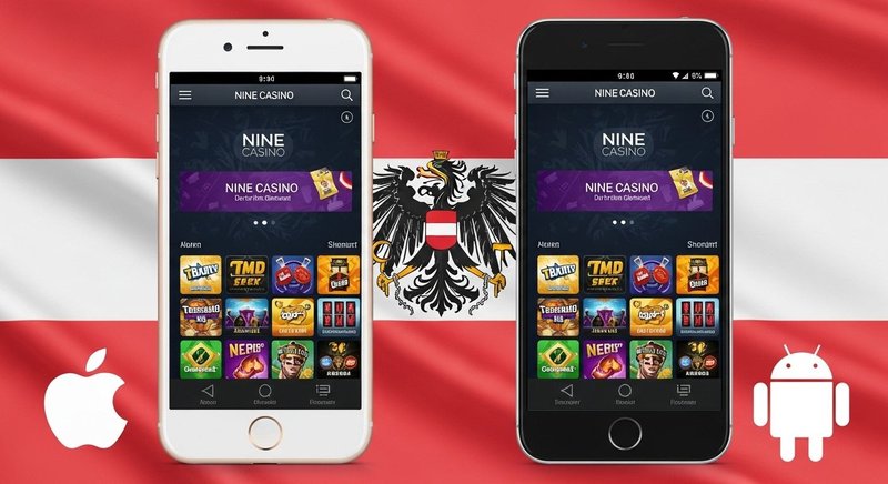 Einleitung: Warum das Wochenende für Gamer in Berlin anders geplant werden in Germany
