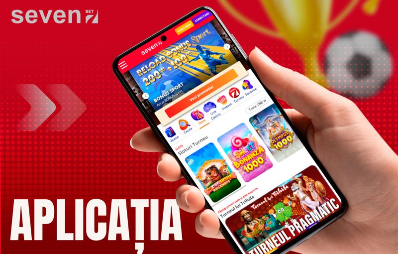 GB - casino seven online GB - casino seven online