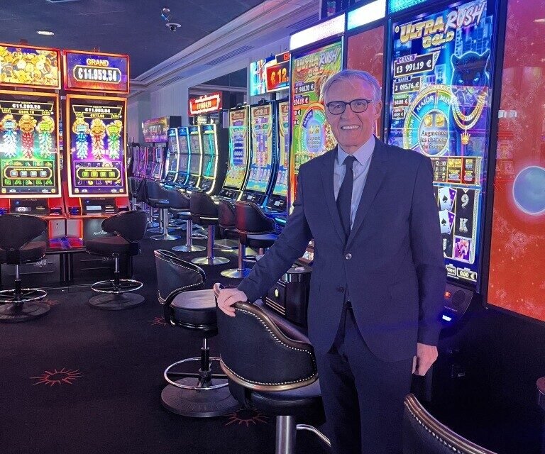 Meilleur westace casino connexion à France Meilleur westace casino connexion à France